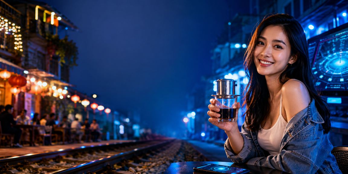 nohu94 com