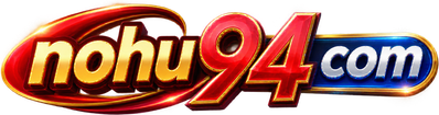 nohu94 com logo